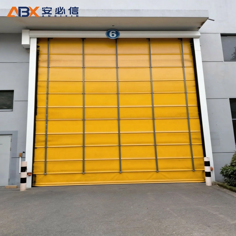 沧州机械式门封